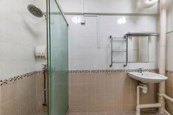 Jurong West Street 42 (Jurong West),  #562661361